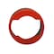 Apollo 3/4 in. Copper Pro Crimp Ring Jar (75-Pack), 75PK APXCR34LTJR - alternate 2